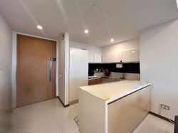 Marina Bay Residences (D1), Condominium #567961141
